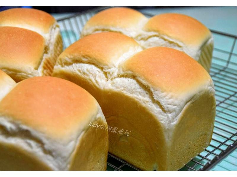 �������Ÿ���˾������