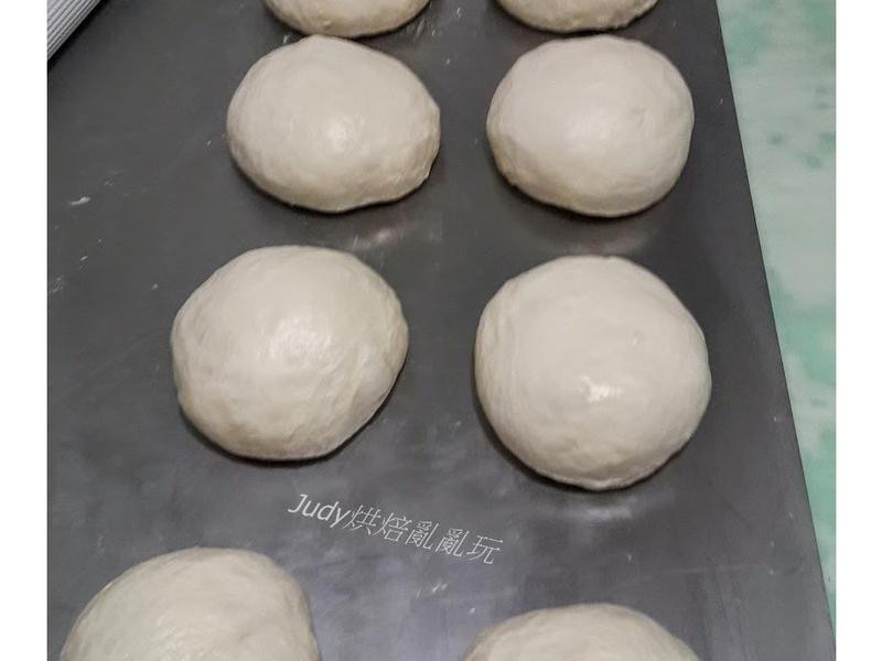 �������Ÿ���˾������