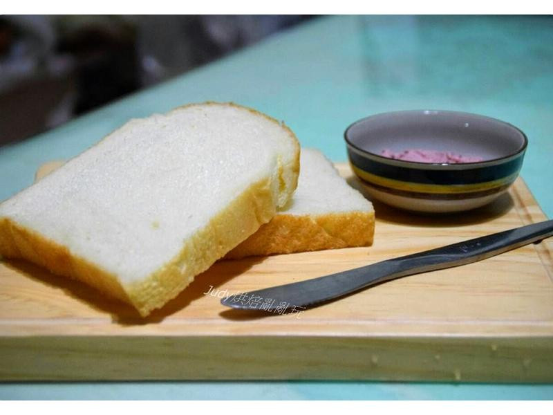 �������Ÿ���˾������