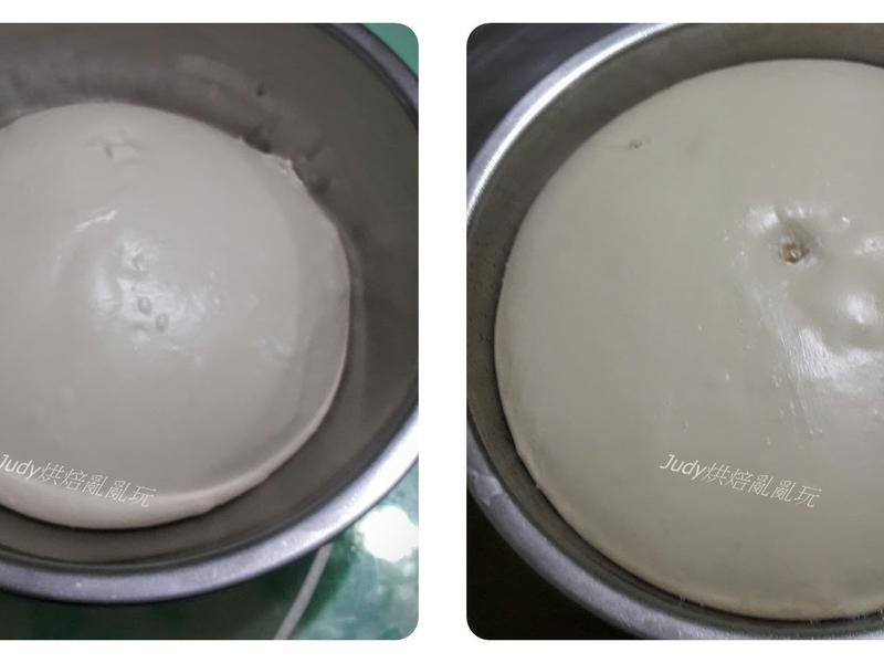 �������Ÿ���˾������