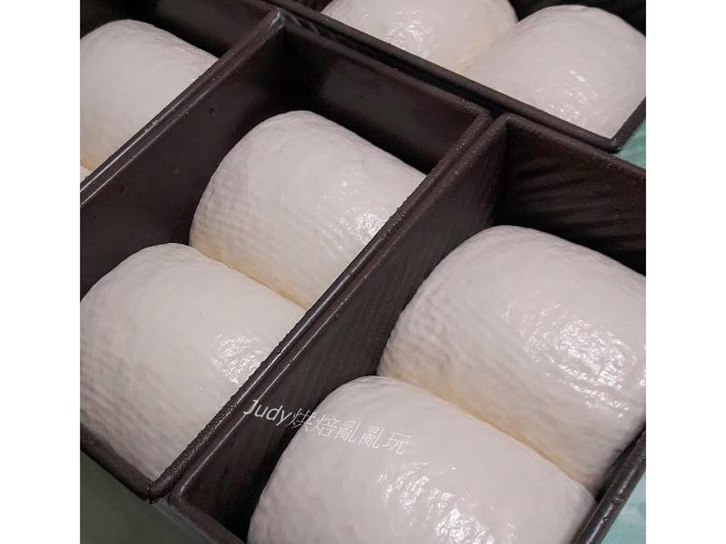 �������Ÿ���˾������