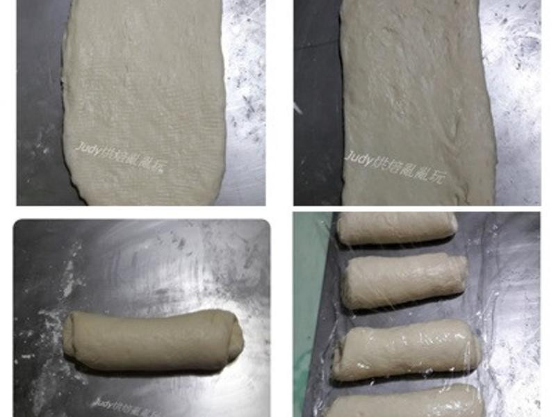 �������Ÿ���˾������