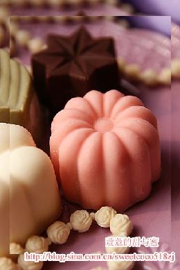 ������±�������