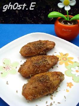 ��Ȼ�����������