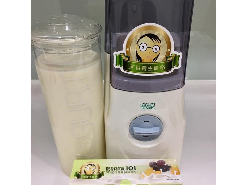 DIY�����Ÿ������