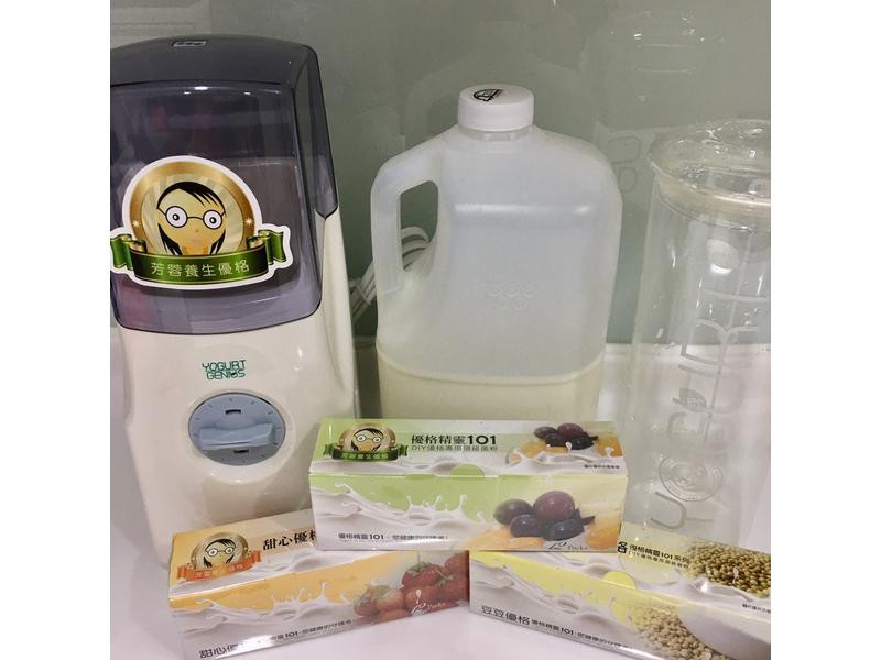 DIY�����Ÿ������