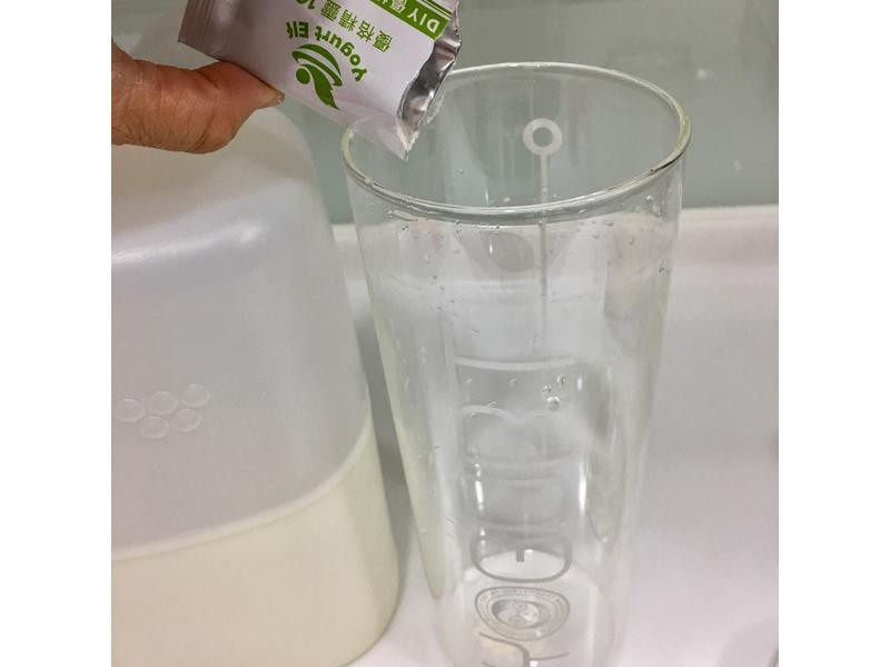 DIY�����Ÿ������