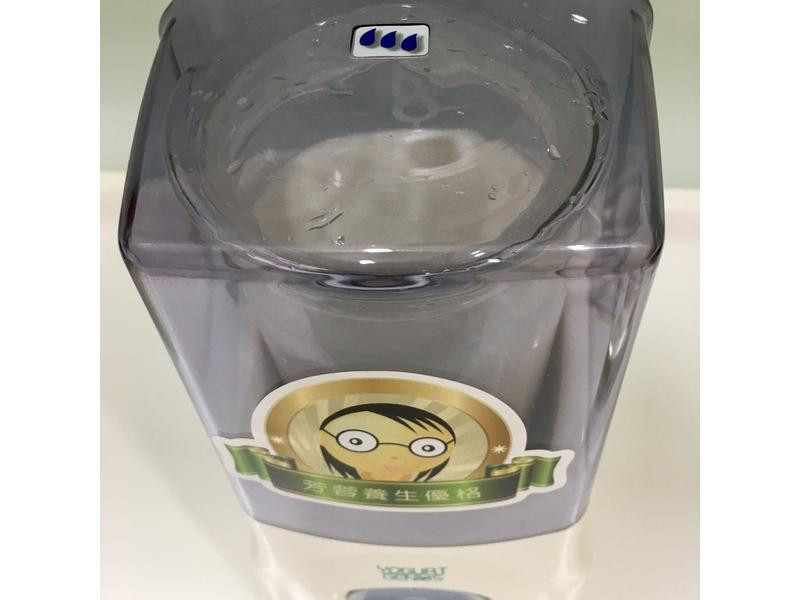 DIY�����Ÿ������