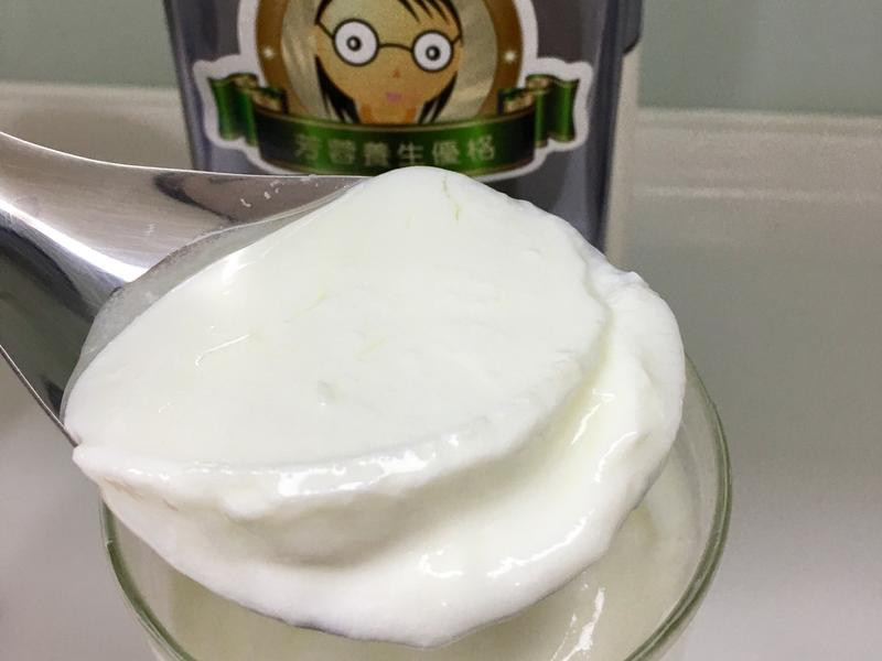 DIY�����Ÿ������