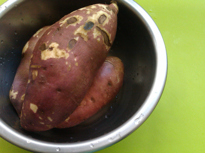 �ع�÷�۵�����