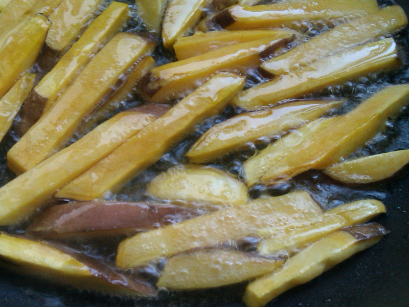 �ع�÷�۵�����