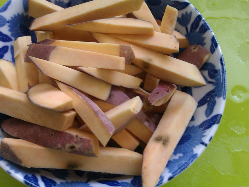 �ع�÷�۵�����