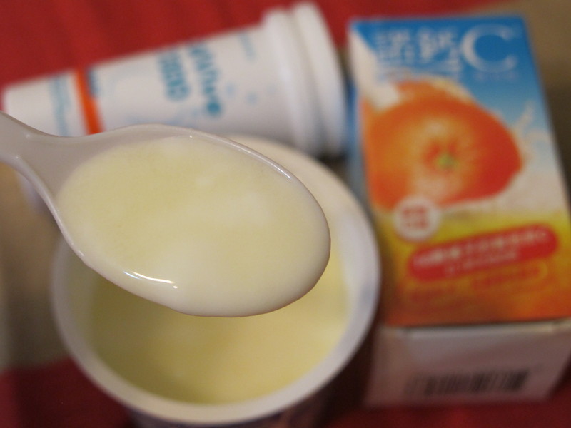 CC�Ÿ�ŵ��C���ݶ���������