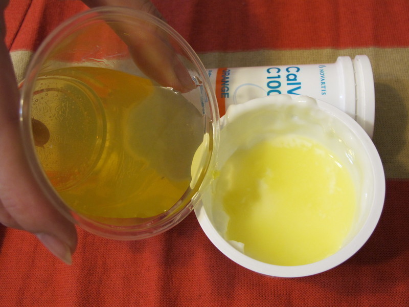 CC�Ÿ�ŵ��C���ݶ���������