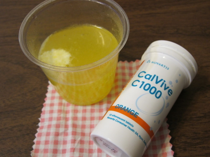 CC�Ÿ�ŵ��C���ݶ���������