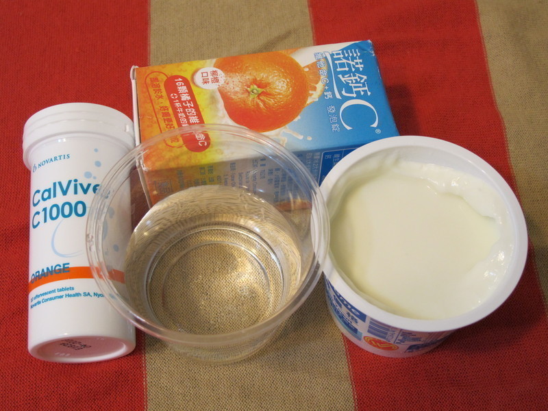 CC�Ÿ�ŵ��C���ݶ���������