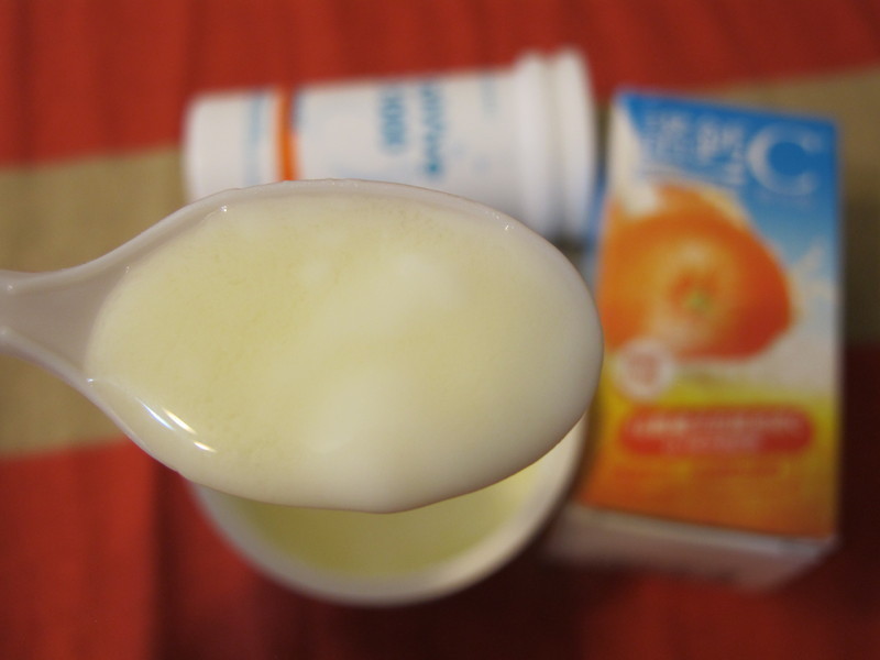 CC�Ÿ�ŵ��C���ݶ���������