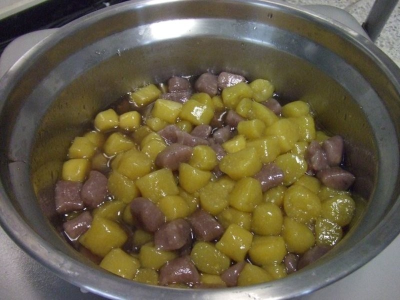 .? :??.Alice����Բ&�ع�Բ.? :??.?������