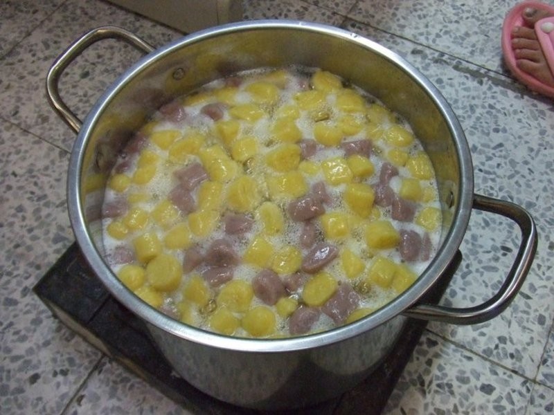 .? :??.Alice����Բ&�ع�Բ.? :??.?������