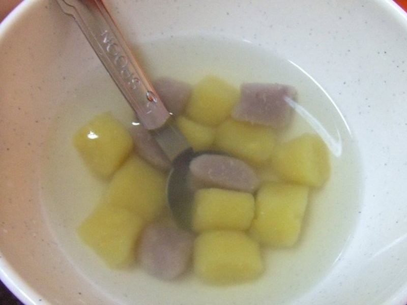 .? :??.Alice����Բ&�ع�Բ.? :??.?������