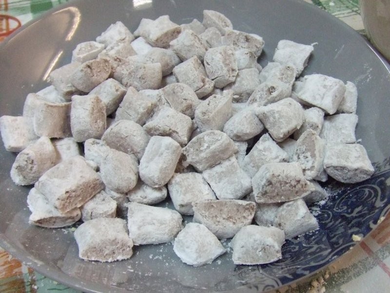 .? :??.Alice����Բ&�ع�Բ.? :??.?������