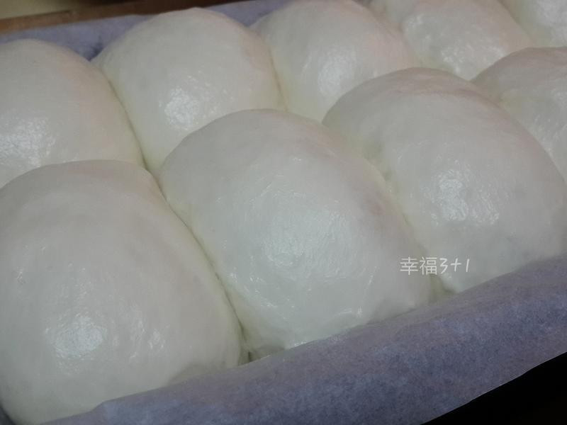 �Ÿ�ֱ�ӷ����ţ�105T��������