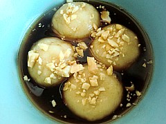 ����С��---�ǲ�˦������