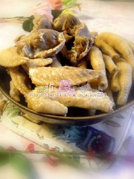 ���극֮��ǰС�ԡ������㼦����������