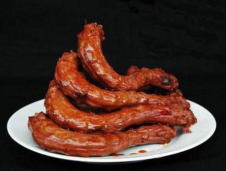 ����Ѽ��������