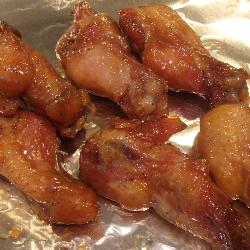 ���⼦�������