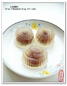 ˮ���±�������