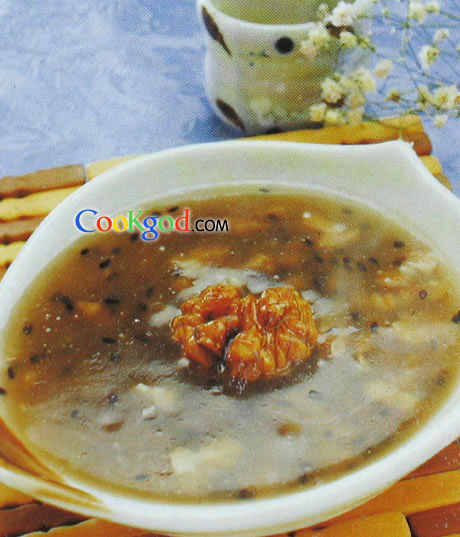 ֥������޲����������