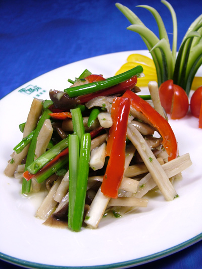 �⽷������������