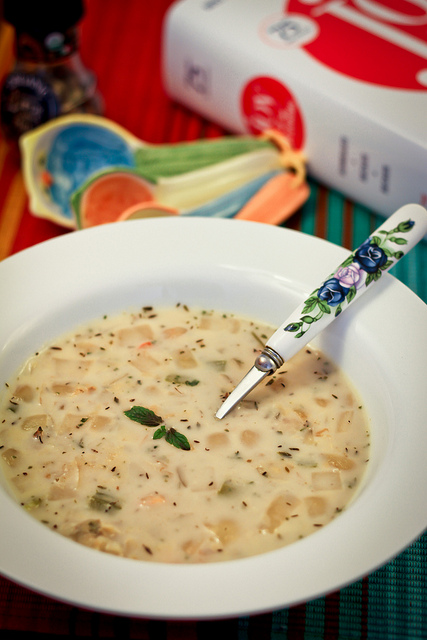 ��Ӣ�������۳�����������