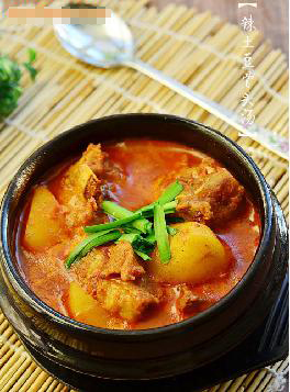 ��������ͷ��������