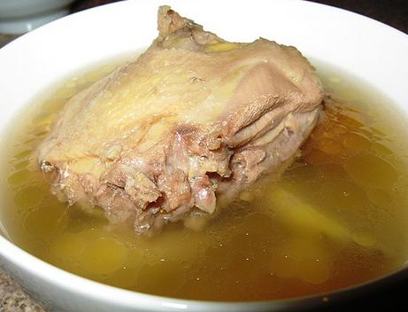 ţ�����Ӽ���������