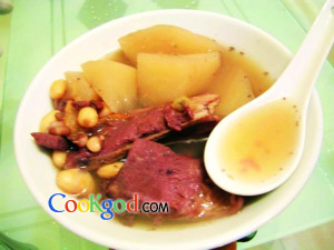 ������ʪɳ��������������