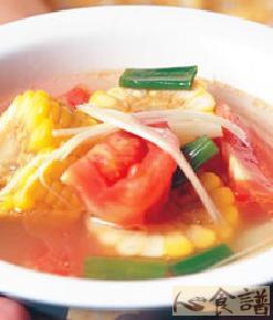 ެ��������������