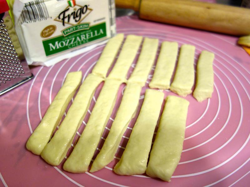 ������˾��������