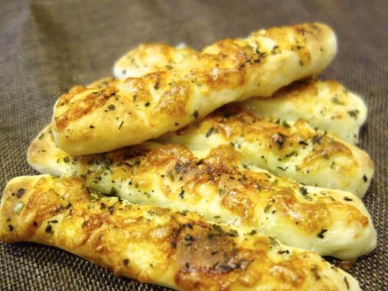 ������˾��������