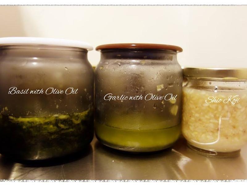 ������˾��������