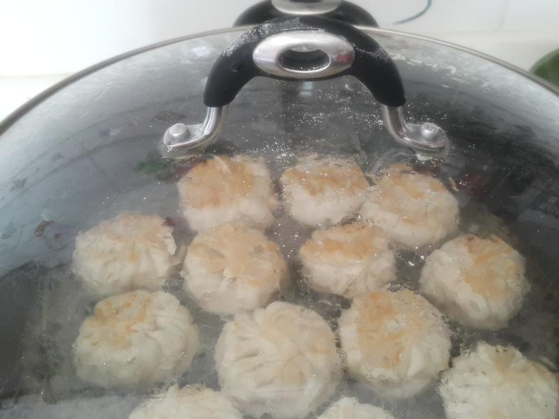 �������������