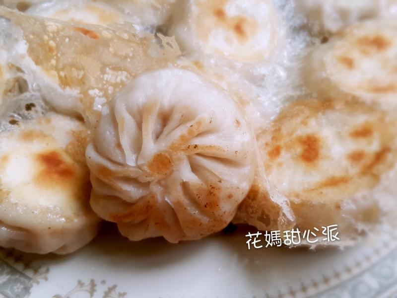 �������������