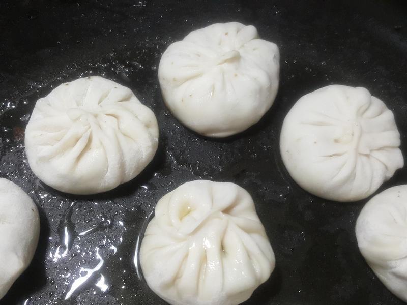 �������������