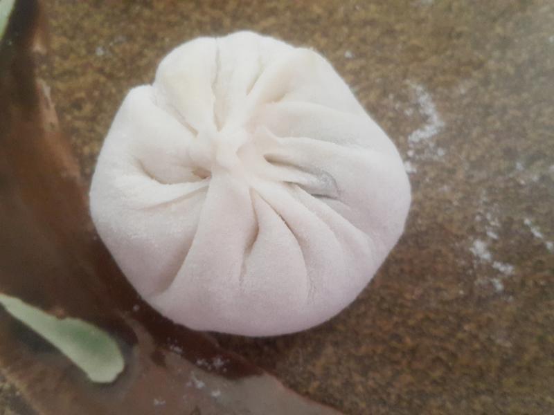 �������������