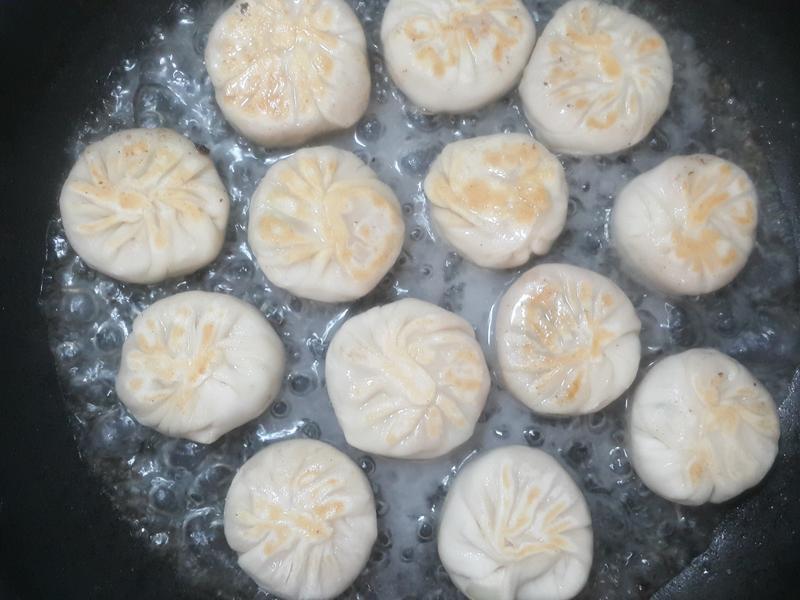 �������������