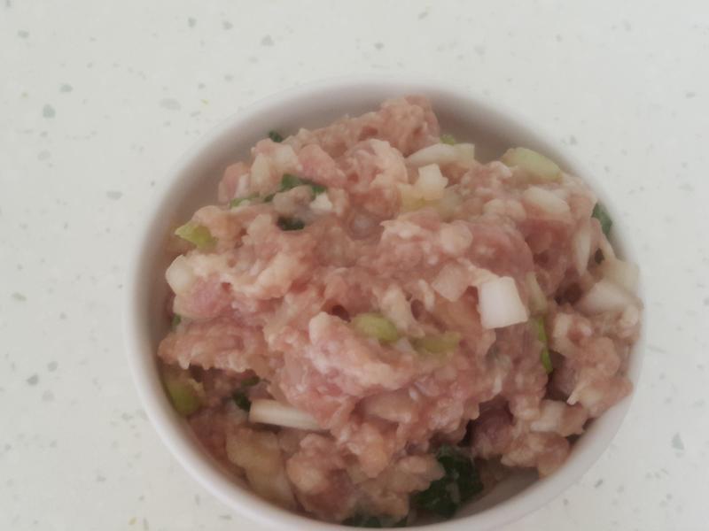 �������������