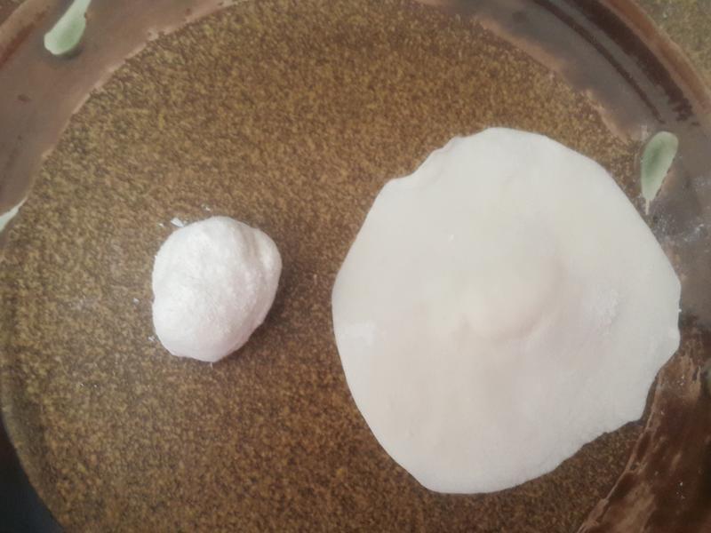 �������������