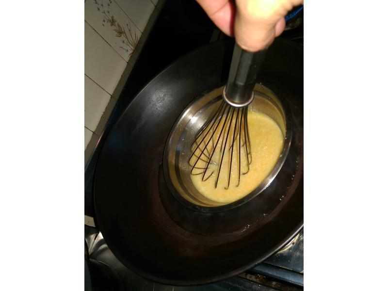 8���ݷ���˾���������