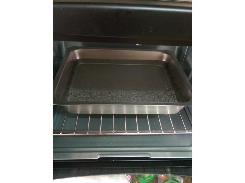 8���ݷ���˾���������